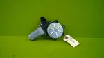 06 07 08 09 10 11 12 13 14 Tribeca Driver Left Front Window Motor Oem 3173-51. Fixed Price $32.00.