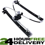 Rear Right Window Regulator & Motor For Range Rover Sport L494 14 2022. Fixed Price $142.32.