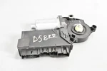 2003 - 2006 Porsche Cayenne 9PA 955 Power Window Motor Rear Right Unit Oem. Fixed Price $42.75.