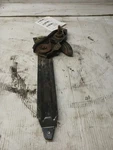 1975 F600 Right Passenger Front Window Regulator (12440226. Fixed Price $68.68.