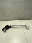 2017 Honda Civic Rear Right Passenger Side Door Window Regulator W/motor Oem+. Fixed Price $63.00.