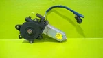 98 99 00 02 03 04 Frontier Driver Left Power Window Motor Oem 2901-24. Fixed Price $20.00.