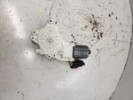 Passenger Right Rh Power Window Motor Classic Style Front 2007-2017 Compass Oem. Fixed Price $31.80.