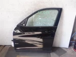 Front Door Bmw X3 2011 2012 2013 Left Black 1303039. Fixed Price $164.99.