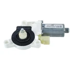 07-14 Sebring Avenger 200 Window Regulator Motor Pin Right Mopar 68020568AA. Fixed Price $121.88.