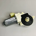 Front Right Bosch Power Window Motor 6004PA1122 Fits 2007 Ford Expedition 5.4L. Fixed Price $53.15.