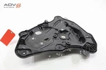 2016 2023 Mazda CX-9 Rear Left Side Door Window Regulator W/ Carrier Oem. Fixed Price $80.99.