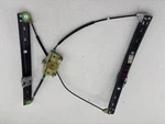 2007 - 2012 Audi Q7 Front Right Passenger Side Door Window Regulator Oem. Fixed Price $22.88.