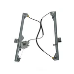 Window Regulator Surtrack 10-0025. Fixed Price $70.12.