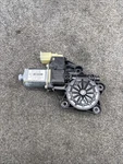 89270 Motor Fensterheber Rechts Mini (R56) 2757044. Fixed Price $25.00.