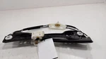 Passenger Front Window Regulator Electric Motor Track Fits 09-20 Dodge Journey. Fixed Price $39.41.