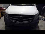 Front Door Switch 205 Type Driver's Fits 17-23 Mercedes C-class 1098023. Fixed Price $84.90.