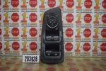 2011-2015 Ford Explorer Driver Side Master Lock Power Door Window Switch Oem. Fixed Price $34.99.