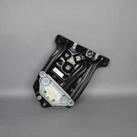 2012-2018 Bmw 640I 650I M6 F12 Quarter Window Regulator Right Oem. Fixed Price $97.19.