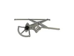 Dorman 740 324 Power Window Regulator Only. Fixed Price $37.78.