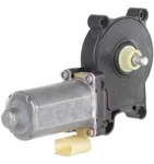Power Window Motor-sedan Cardone 42-3005 Reman. Fixed Price $39.95.