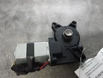 Passenger Power Window Motor Electric Ev Fits 08-16 Smart 540336. Fixed Price $30.00.