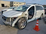 Driver Left Front Window Regulator Fits 18-25 Odyssey 363846. Fixed Price $105.00.