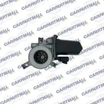 05-07 Saturn Relay 05-08 Chevy Uplander Front Right Door Window Motor 16643539. Fixed Price $42.97.