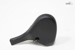 2017-20 Gmc Acadia Front Right Passenger Seat Recline Inner Cover Trim Panel Oem. Fixed Price $21.83.