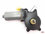2004 Bmw 330CI 325CI E46 Convertible Front Right Door Window Motor Drive 8362063. Fixed Price $34.99.