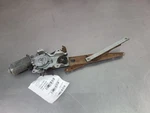 1994-96 Impala Ss Lh Left Side Rear Power Window Regulator W/ Motor, Tested Oem. Fixed Price $99.95.