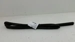 Ford Fusion Door Glass Window Seal Rubber Gasket Right Passenger Rear Back 2010. Fixed Price $32.86.