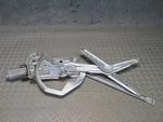 94-99 Bmw E36 328IC Convertible Coupe Left Door Window Regulator Motor Oem. Fixed Price $110.43.