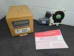 Cardone Remanufactured 47-2155 Power Window Motor. Fixed Price $50.00.