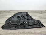 Mazda CX-9 2016-2024 Front Left Door Window Regulator W/ Carrier TK625997X. Fixed Price $35.00.