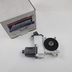Power Window Motor Fits Cadillac Sts 2005 2006 2007 2008 2009 2010 2011. Fixed Price $76.00.
