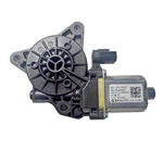 Window Motor Hyundai Genuine 82450-J9000 Right. Model. Kona Electric.. Fixed Price $120.00.