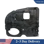 Window Regulator Rear Lh Side Fit For 2009-2020 Ram 1500 Classic Dodge. Fixed Price $73.52.
