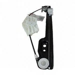 Motorcraft WLR150 Window Regulator For Glass Cm. Fixed Price $106.73.