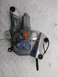 Rear Wiper Motor Fits 10-14 Legacy 638931. Fixed Price $77.99.