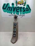 1998 Chevrolet Tahoe Front Left Master Switch. Fixed Price $29.99.