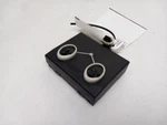 Front Left Door Window Control Module Fits Audi A4 2010 Oem 8K0959793H. Fixed Price $42.30.