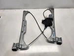 2006-11 Chevrolet Hhr Passenger Right Window Regulator Power. Fixed Price $57.84.