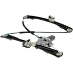 Dorman 741-876 Power Window Regulator And Motor Assembly. Fixed Price $137.56.