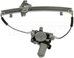 Dorman 751-095 Power Window Regulator And Motor Assembly For 07-19 Aveo G3. Fixed Price $66.25.
