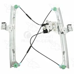 Aci Window Regulator Front Right 81279. Fixed Price $92.43.