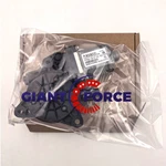 Oem Rear Right Power Window Motor Side For Kia Optima 16 20 83460-D4010. Fixed Price $36.99.