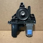 Kia Right Rear Door Window Motor 83480C5120. Fixed Price $50.00.