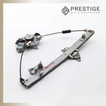 2005 2012 Nissan Pathfinder Door Window Regulator W/motor Rear Right 82720-EA500. Fixed Price $92.40.