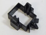 New Oem 1999-2012 Audi Electric Window Motor Lifter Connection Bracket Piece. Fixed Price $7.99.