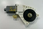 06-12 Ford Fusion Front Right Side Door Window Regulator Motor OEM,0 130 822 254. Fixed Price $39.89.