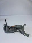 Rear Wiper Motor Fits 09-14 Honda 1252603. Fixed Price $36.99.