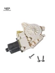 Mercedes X166 X164 Ml/gl/r Passenger Rear Door Window Motor Regulator Genuine. Fixed Price $33.74.