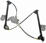Dorman 749-186 Power Window (regulator Only). Fixed Price $118.42.