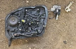 2016-2021 Hyundai Tucson Front Door Right Window Regulator 82481-D3011. Fixed Price $249.99.